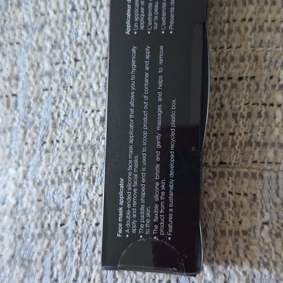 SEPHORA WOMEN'S MAKEUP BUNDLE OF 6 ITEMS - Picture 13 of 15